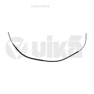 ���� ������� VW Golf 3/Vento 91-98 76090740301 ����