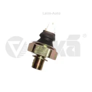 ������ �������� ����� VW Golf 1/T2/T3/Passat B1/B2 1.1-2.0 /GTI/D/TD 75-93 99190070501 ����
