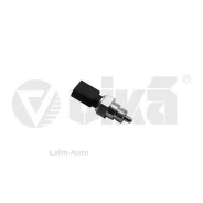 ����. ����� ����. ���� Skoda Fabia I/Felicia I/II/Octavia I 94-03 99450802601 ����