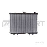 �������� ���������� ��������� Nissan Pick Up (D21) 86- Terrano (WD21) 89- MK1057 ����