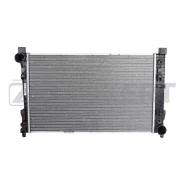 �������� ���������� ��������� MB C-Class (203) 00- CLK (209) 02- SLK (R171) 04- MK1361 ����