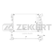 �������� ���������� ��������� Chevrolet Aveo (T300) 11- MK1484 ����