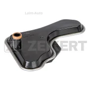 ������ ����. ���� ��� ��������� Renault Megane II 02- Clio III 05- Peugeot 308 07- 206 98- Citro OF4417G ����