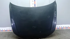 ����� AUDI A4 2009 [EEP23D201] 8K0823029D ����