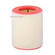 ������ ��������� MANN-Filter C16005 C16005 ����