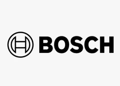 ����� Bosch ������ ����������� (������-����) Bosch ��� ����� �� 3 ��. ������� � ������ ������ �� �����. 258005726 �������� 7-10 ���� 258005726 ����