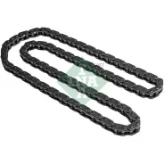 ���� ��� Nissan/OPEL NV400/Movano/Master 10- 2.3D INA 553023310 INA 553023310 553023310 ����