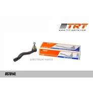 ���������� ������� ����� RS7014L RS7014L ����