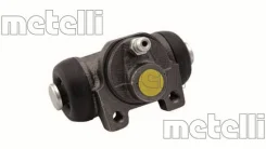 ������� ��������� ��� 040700 Metelli 040700 ����