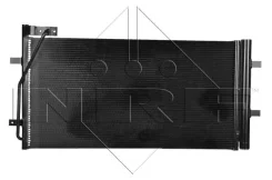 �������� ������������ 350029 NRF 350029 ����