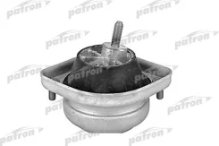 ����� ��������� pse3078 Patron PSE3078 ����