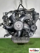 ��������� Mercedes Vito (Viano) ������������ 2008 gou-00235110 642990 ����