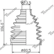 ������� ������� ������� Tenacity (3587) Acvto1015 Tenacity Acvto1015 ACVTO1015 ����