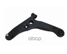 ����� �������� CASP ���. 42A0104 42A0104, CASP 42A0104 ����