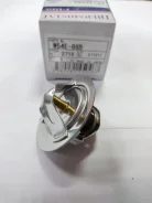 ��������� ���� ���. W54E88B 2120097010, 2120096062, 2120096013, 2120996001, 2120096020, 2120076206, 2120095003, 2120005D12 ����