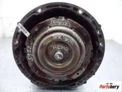 ���� Mercedes Sprinter ������������ 2019 gou-00253621 72290272290272297229 ����