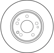[DF1581] TRW ���� ������� df1581 TRW DF1581 ����