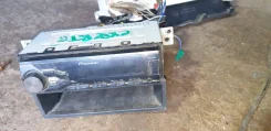 Pioneer MVH-180UB ����