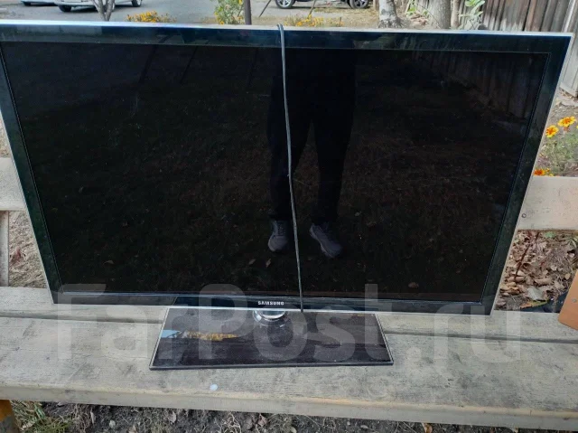 Samsung. LED ����