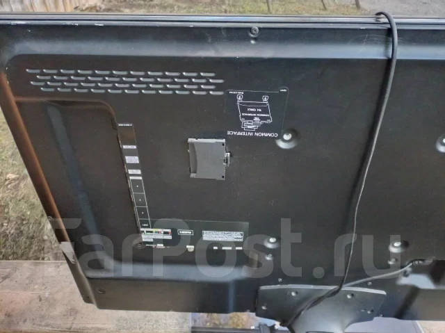 Samsung. LED ����