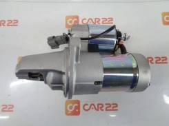 ������� Nissan Primera FHP11, SR20DE, 8 ������ 1.4kW STNI031 ����