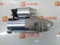������� Chevrolet Captiva C100, A22XE, (�������� �� 3 �������) 1202186 ����