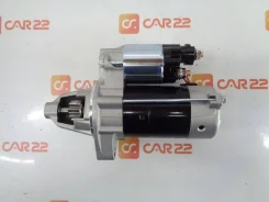 ������� Honda CR-V RD1, B20B, � � 31200P3FJ01 ����