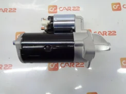 ������� Great Wall Poer NPW, GW4D20M, (�������� �� 3 �������) 3708100XED95 ����