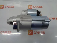 ������� Hyundai Starex TQ, D4CB, (�������� �� 3 �������) 361004A160 ����