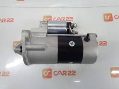 ������� Mitsubishi L200 K74T, 4D56T, 12 ����� MD344183 ����