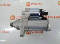 ������� Skoda Rapid NH3, NK3, 1,6 CWVA 110, (�������� �� 3 �������) STVG005 ����
