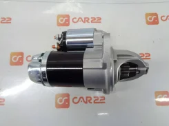 ������� Subaru Forester SF5, EJ205, (�������� �� 3 �������) 23300AA190 ����