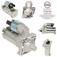 ������� 12�, 1.2 ���, pcs 11, CR GS ���. ES2597 ES2597 ����