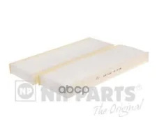 ������ �������� Nipparts ���. J1344009 J1344009, Nipparts J1344009 ����