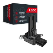 ������ ��������� ������� ������� LEDO ���. 80080LSPA 80080LSPA ����
