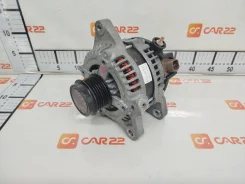 ��������� Toyota Premio ZRT260, 2ZRFE, 2010 �a���� 4 �������� (IG, RLO, L, M) 100A 2706037020 ����
