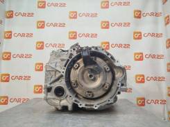 ���� Toyota Ractis NCP120, 1NZFE, 2012 (���������� trans. /axle K312-03A) 3040012140 ����