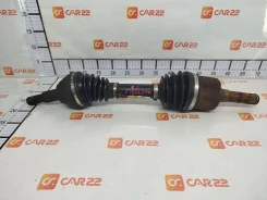 ������ (� �����) Saab 9-3 YS3F, B207R, 2005, ����� �������� VP3GKW3B437BB ����