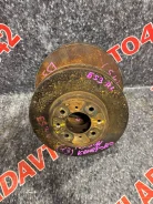 ����� ��������� ����� Honda Civic Ferio ES3 D17A ���� 45251-SK7-J00 ����