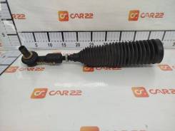 ���� ������� Volkswagen Passat 3B3, 2,0 AZM 115, 2003 (� ������������) 4B0419801E ����