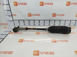 ���� ������� Volkswagen Polo V 6R1, 6C1, 601, 1,4 CGGB 85, 2009 (� ������������), ������ 6R0423804A ����