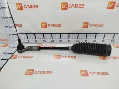 ���� ������� Volkswagen Polo V 6R1, 6C1, 601, 1,4 CGGB 85, 2009 (� ������������), ����� 6R0423803A ����
