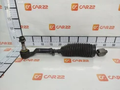 ���� ������� Volvo S60 FS48, B4164T, 2010-2018 (� ������������), ����� 31302344 ����