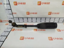 ���� ������� Volvo S60 FS48, B4164T, 2010-2018 (� ������������), ������ 31406474 ����