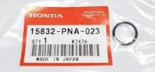 ������ �������������� 1448, NOK TKK-JG-48106-P NOK JG-48106-P JG48106P ����