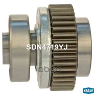 ������� �������� Krauf ���. SDN4719YJ SDN4719YJ ����