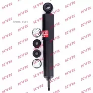 ����������� - Excel-G | ��� ����/��� | KYB 344484 344484 ����