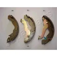 ������� ����. �����. Hyndai Lantra 96- Japanparts GF592AF GF592AF ����