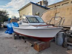 Yamaha. 1990 ���, ����� 5��., ��������� ���������, 90��.�., ������ ����