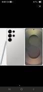 Samsung Galaxy S23 Ultra. �/�, 1 ��, ����� ����